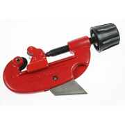 Sealey Tube cutter
