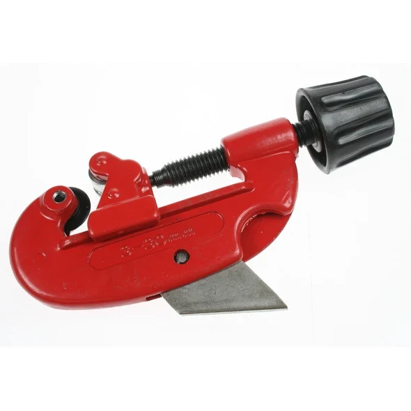 Sealey Tube cutter