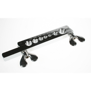 Sealey Retaining bracket