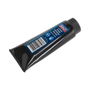 Sealey Lithium Grease Cartridge for AK51 AK51C Sealey - Dynamic Drive