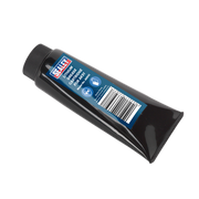 Sealey Lithium Grease Cartridge for AK51 AK51C Sealey - Dynamic Drive