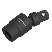 Sealey Impact Universal Joint 1/2"Sq Drive AK5500 Sealey - Dynamic Drive
