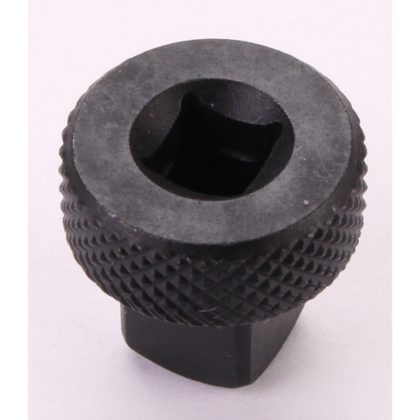 Sealey Low Profile Impact Socket Adaptor - 3/8" (F) x 1/2" (M)