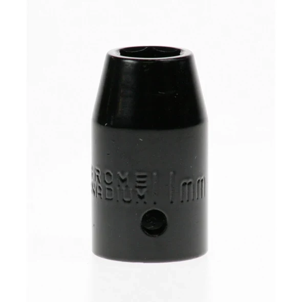 Sealey 1/2"sq dr impact socket 11mm