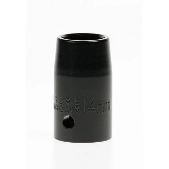 Sealey 1/2"sq dr impact socket 14mm