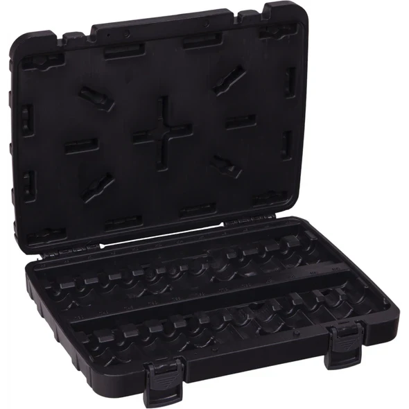 Sealey Storage Case