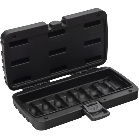 Sealey Storage Case