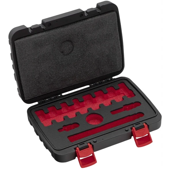 Sealey Blow Mould Case for AK5617