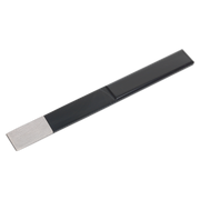 Sealey Flat Spot Weld Splitting Tool AK570 Sealey - Dynamic Drive