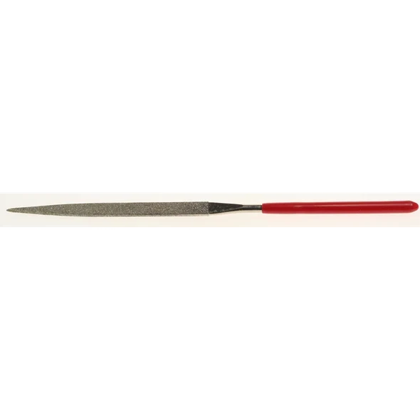 Sealey Flat taper