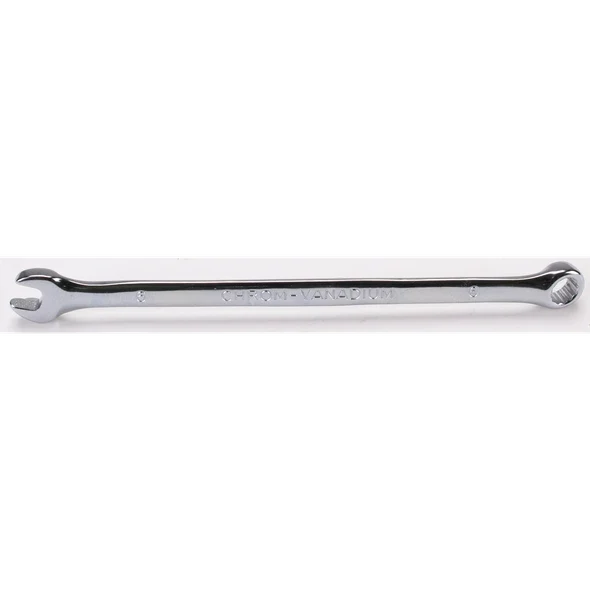 Sealey Combination spanner 6mm (extra-long)