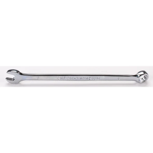 Sealey Combination spanner 8mm (extra-long)