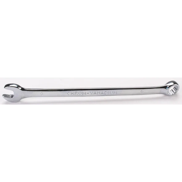 Sealey Combination spanner 9mm (extra-long)