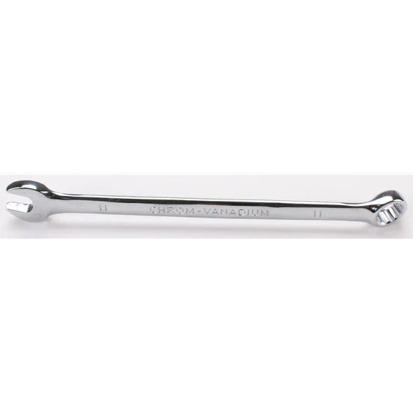 Sealey Combination spanner 11mm (extra-long)