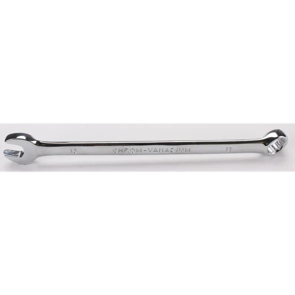 Sealey Combination spanner 13mm (extra-long)