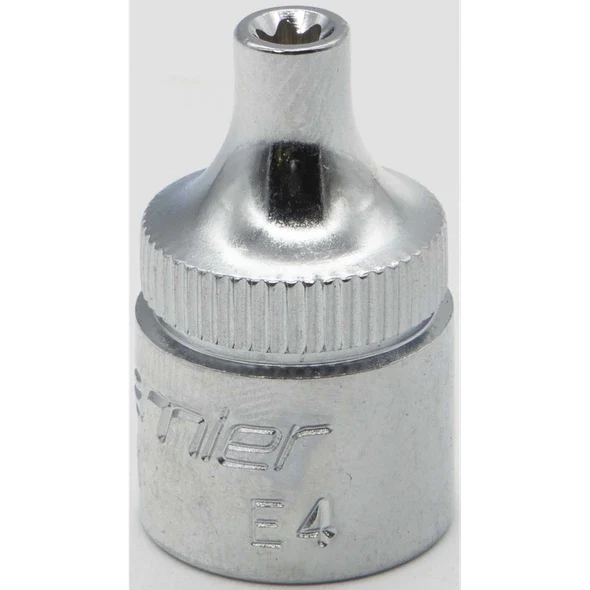 Sealey 3/8"Dr TRX-Star Socket E4