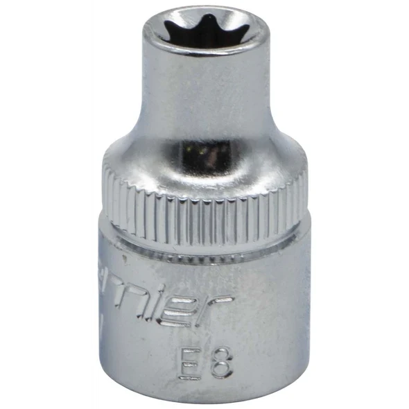 Sealey 3/8"Dr TRX-Star Socket E8