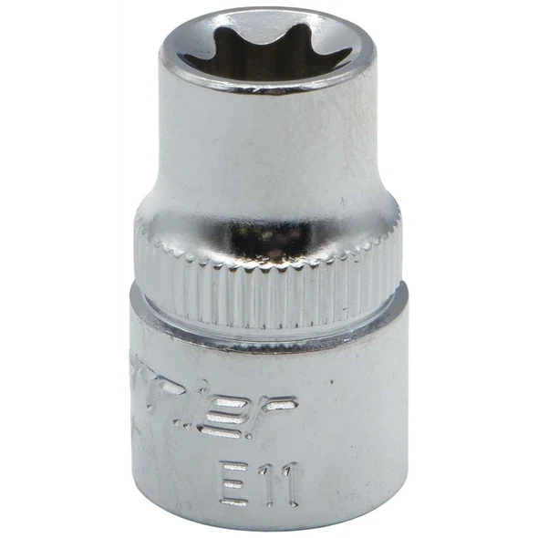 Sealey 3/8"Dr TRX-Star Socket E11