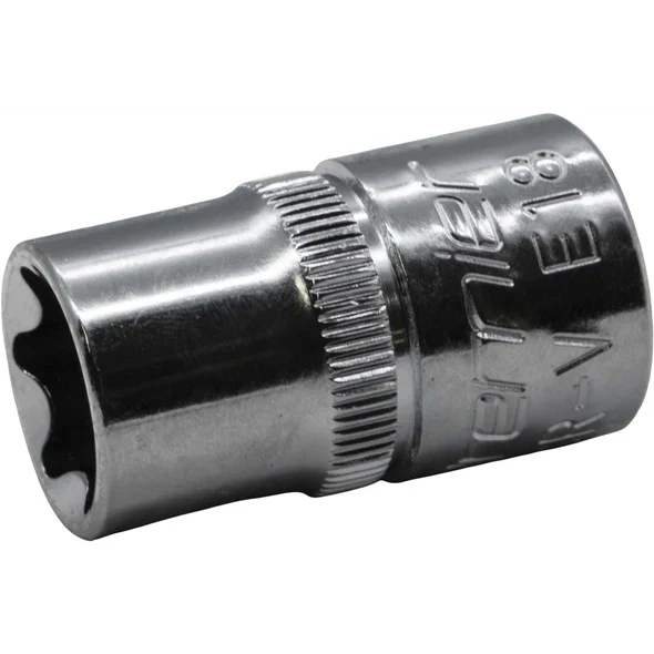Sealey 1/2"Dr Trx-Star Socket Bit (E18)