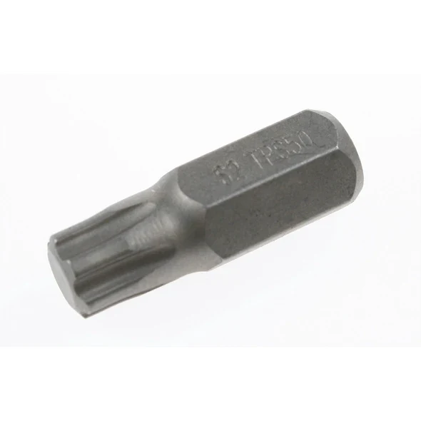 Sealey Bit (tps50) 10mm hex 30mml