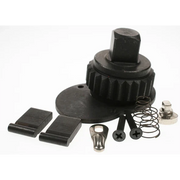 Sealey Repair kit