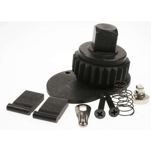 Sealey Repair kit