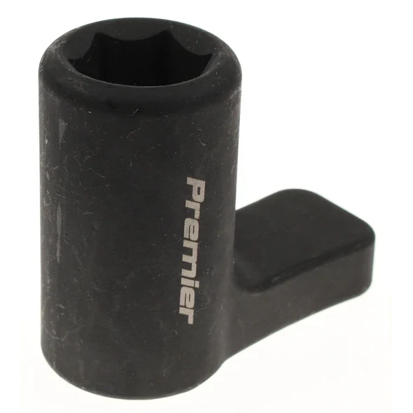 Sealey Reaction base 90deg