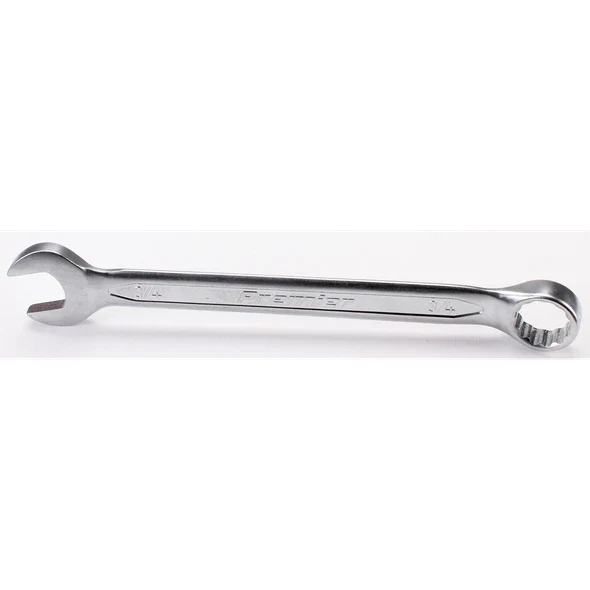 Sealey Combination spanner 3/4"