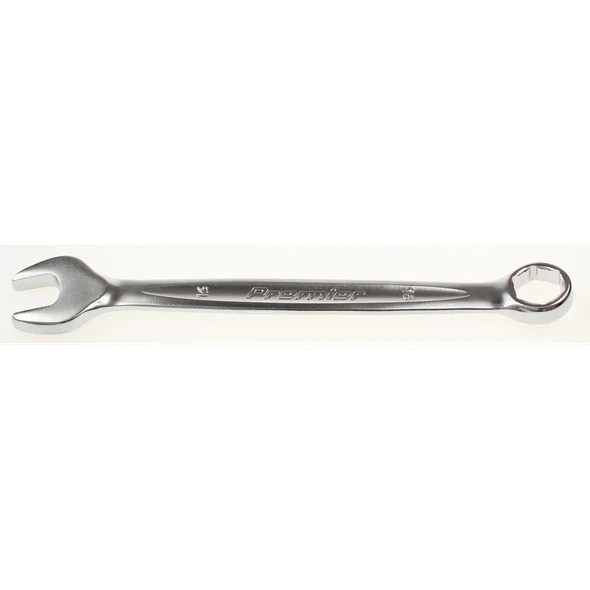 Sealey Combination spanner 16mm 6pt