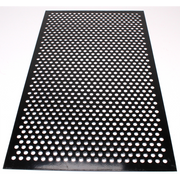 Sealey Filter screen
