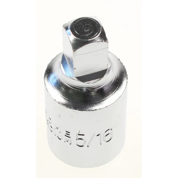 Sealey Drain plug key square 5/16"