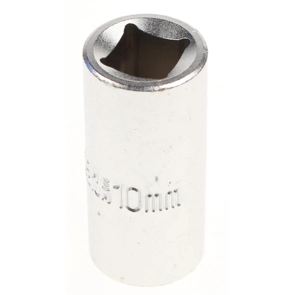 Sealey Drain plug key 10mm (psa)