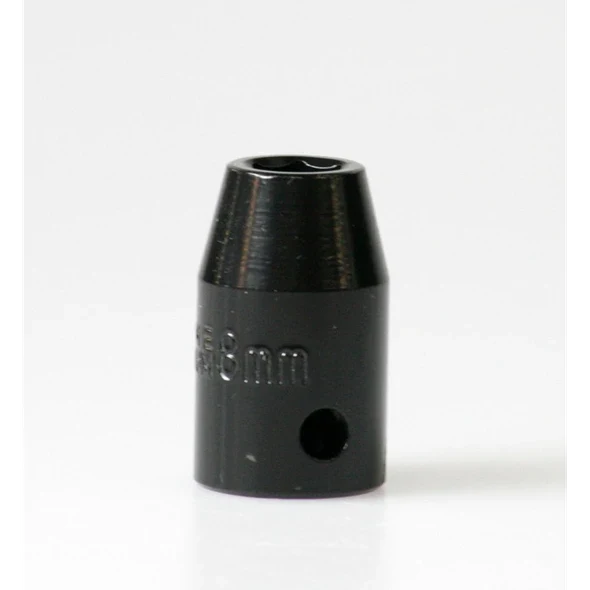 Sealey 3/8"drive impact socket 8mm