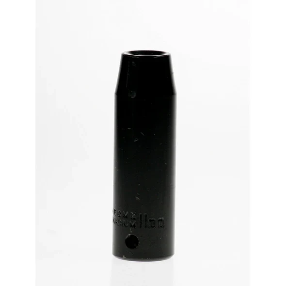 Sealey Socket, deep impact, 11mm 1/2" drive