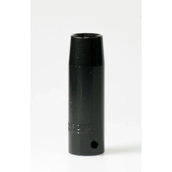 Sealey Socket, impact, deep, 9/16" 1/2" drive