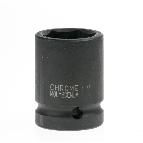 Sealey Socket, impact, 1" 3/4" drive