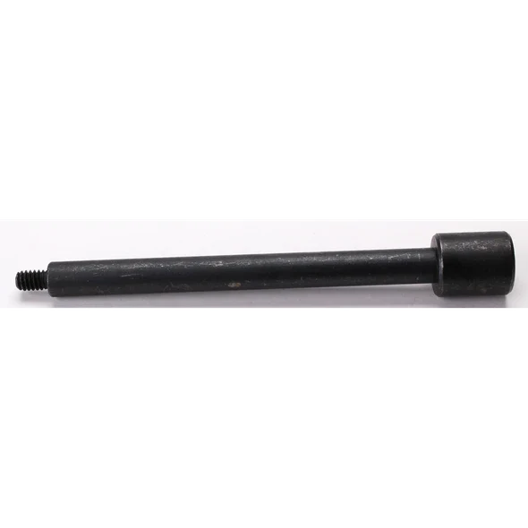 Sealey Alignment adaptor bar
