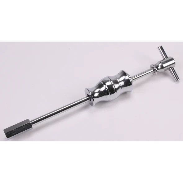 Sealey Slide Hammer