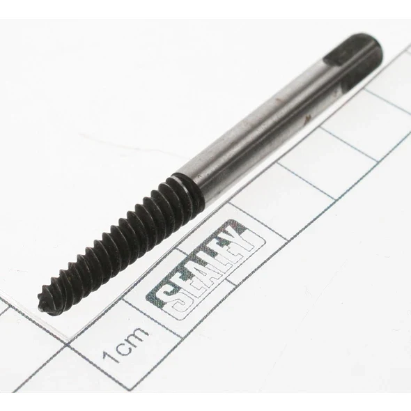 Sealey Screw extractor ~3