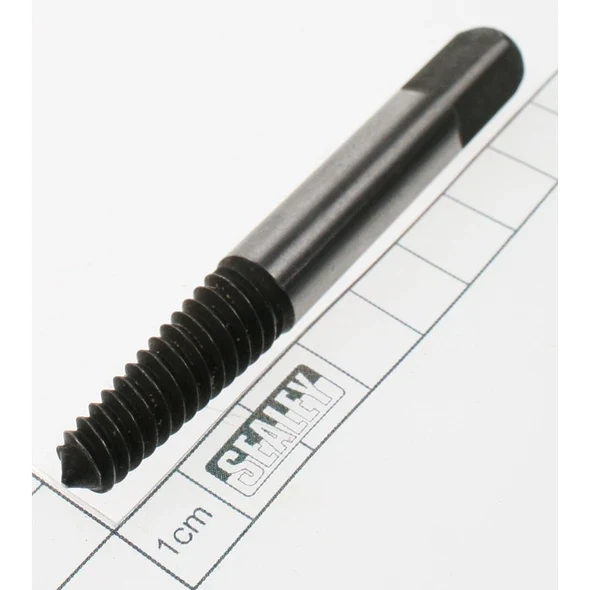 Sealey Screw extractor ~5