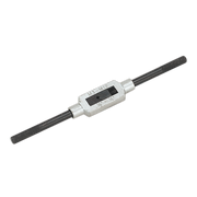 Sealey Tap Wrench M3-M12 AK727 Sealey - Dynamic Drive