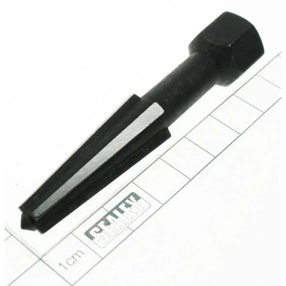 Sealey Double edge screw extractor no: 4