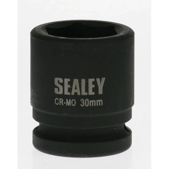 Sealey 30mm socket 3/4"drive