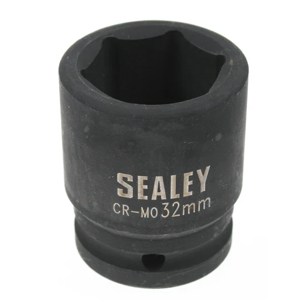 Sealey 32mm socket 3/4"drive