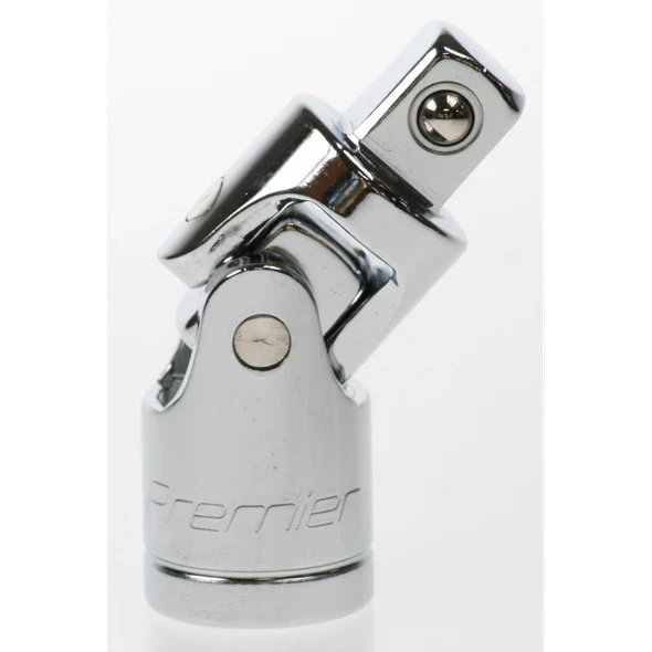Sealey Universal joint 1/2"