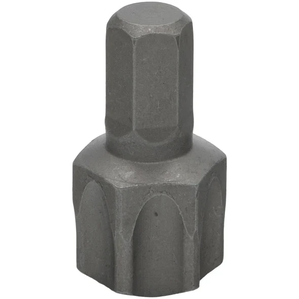 Sealey Trx-Star Bit T70 (8mm Shank)