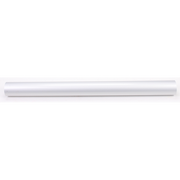 Sealey Upper tube