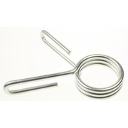 Sealey Clamp