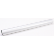Sealey Lower tube