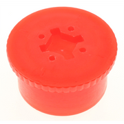 Sealey Drain cap